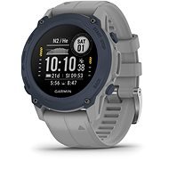 Garmin Descent G1 Powder Grey - Smart Watch