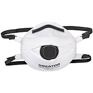 Kreator KRTS1003V - Respirator