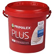 Primalex Plus 1l - Wall Paint