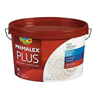 Primalex Plus 7.5kg - Wall Paint