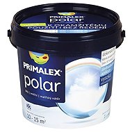 Primalex Polar 1l - Wall Paint