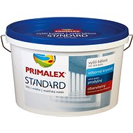 Primalex Standard 7.5kg - Wall Paint