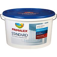 Primalex Standard 15kg - Wall Paint