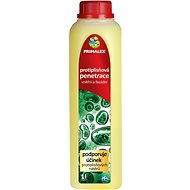 Primalex Antifungal Penetration 1l - Penetration