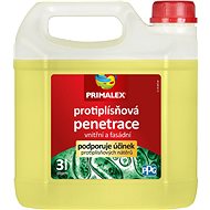 Primalex Antifungal Penetration 3l - Penetration