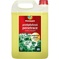 Primalex Antifungal Penetration 5l - Penetration