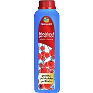 Primalex Deep Penetration 1l - Penetration