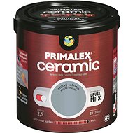 Primalex Ceramic African Celestine 2.5l - Wall Paint