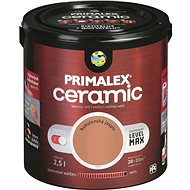Primalex Ceramic Babylonian Jasper 2.5 - Wall Paint