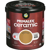 Primalex Ceramic Baltic Amber 2.5l - Wall Paint