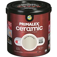 Primalex Ceramic Carrara Marble 2.5l - Wall Paint