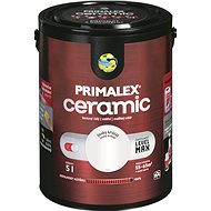 Primalex Ceramic Czech Crystal 5l - Wall Paint