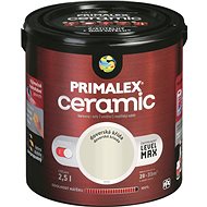 Primalex Ceramic Dover Chalk 2.5l - Wall Paint