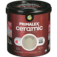 Primalex Ceramic Italian Dolomites 2.5l - Wall Paint