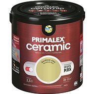 Primalex Ceramic Coral Reef 2.5l - Wall Paint
