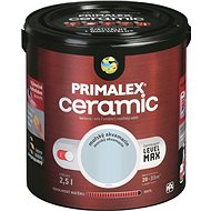 Primalex Ceramic Marine Aquamarine 2.5l - Wall Paint