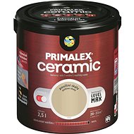 Primalex Ceramic Desert Rocks 2.5l - Wall Paint