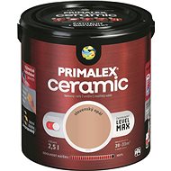 Primalex Ceramic Slovak Opal 2.5l - Wall Paint