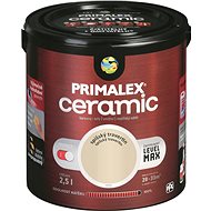 Primalex Ceramic Spišský Travertine 2.5 - Wall Paint