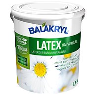 Balakryl LATEX Universal 0.8kg - Latex Coating