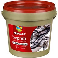Primalex Isoprim 1l base - Wall Paint