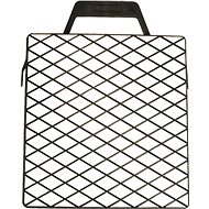 Spokar Grid 250 mm - Paint Grid