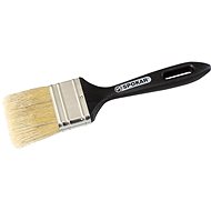 Spokar Flat Brush 81264 No. 1.5 - Painter’s Brush