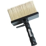 Spokar Paintbrush square No. 2 - Block Brush