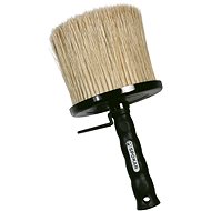 Spokar Paintbrush round No. 4 - Block Brush
