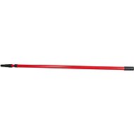 Spokar Telescopic Rod 110-200cm PROFI - Telescopic Pole