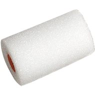 Spokar Roller Moltoprene 5cm/6 1pcs - Paint Roller