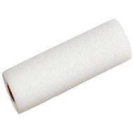 Spokar Roller Moltoprene 10cm/6 - Paint Roller