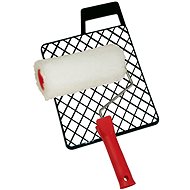 Spokar Roller Vest 18cm/6 set - Paint Roller