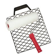 Spokar Roller Vestan 24cm/6 Set - Paint Roller