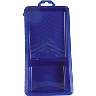 Spokar Tub 19 x 11 cm / 7 - Paint Tray