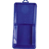 Spokar Tub 29 x 15 cm / 10 - Paint Tray