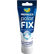 Primalex Polar FIX 0.1L - Wall Paint