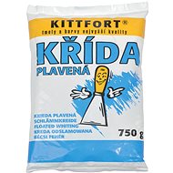 Kittfort Floating Chalk 750g - Chalk Paint