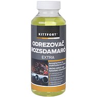 Kittfort Extra rinse-free cutter. 0.5 kg - Rust Dissolver