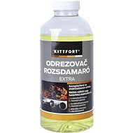 Kittfort Extra rinse-free cutter. 1 kg - Rust Dissolver