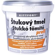 Kittfort Stucco Putty Profi 2kg - Putty