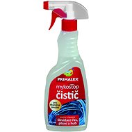 Primalex Mykostop Čistič MR  (0.5l) - Masonry Cleaner