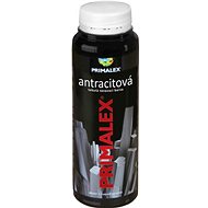 Primalex barva antracitová  (0.25l) - Malířská barva