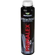 Primalex barva antracitová  (0.5l) - Malířská barva