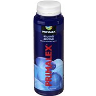 Primalex barva azurová  (0.25l) - Malířská barva