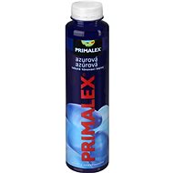 Primalex barva azurová  (0.5l) - Malířská barva