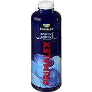Primalex barva azurová  (1l) - Malířská barva