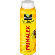 Primalex barva banánová  (0.25l) - Malířská barva