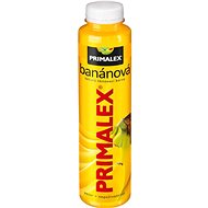 Primalex barva banánová  (0.5l) - Malířská barva