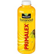Primalex barva banánová  (1l) - Malířská barva